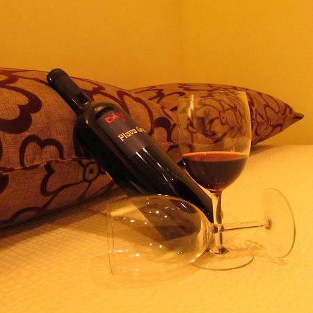 Guesthouse Trogir Proto Room photo