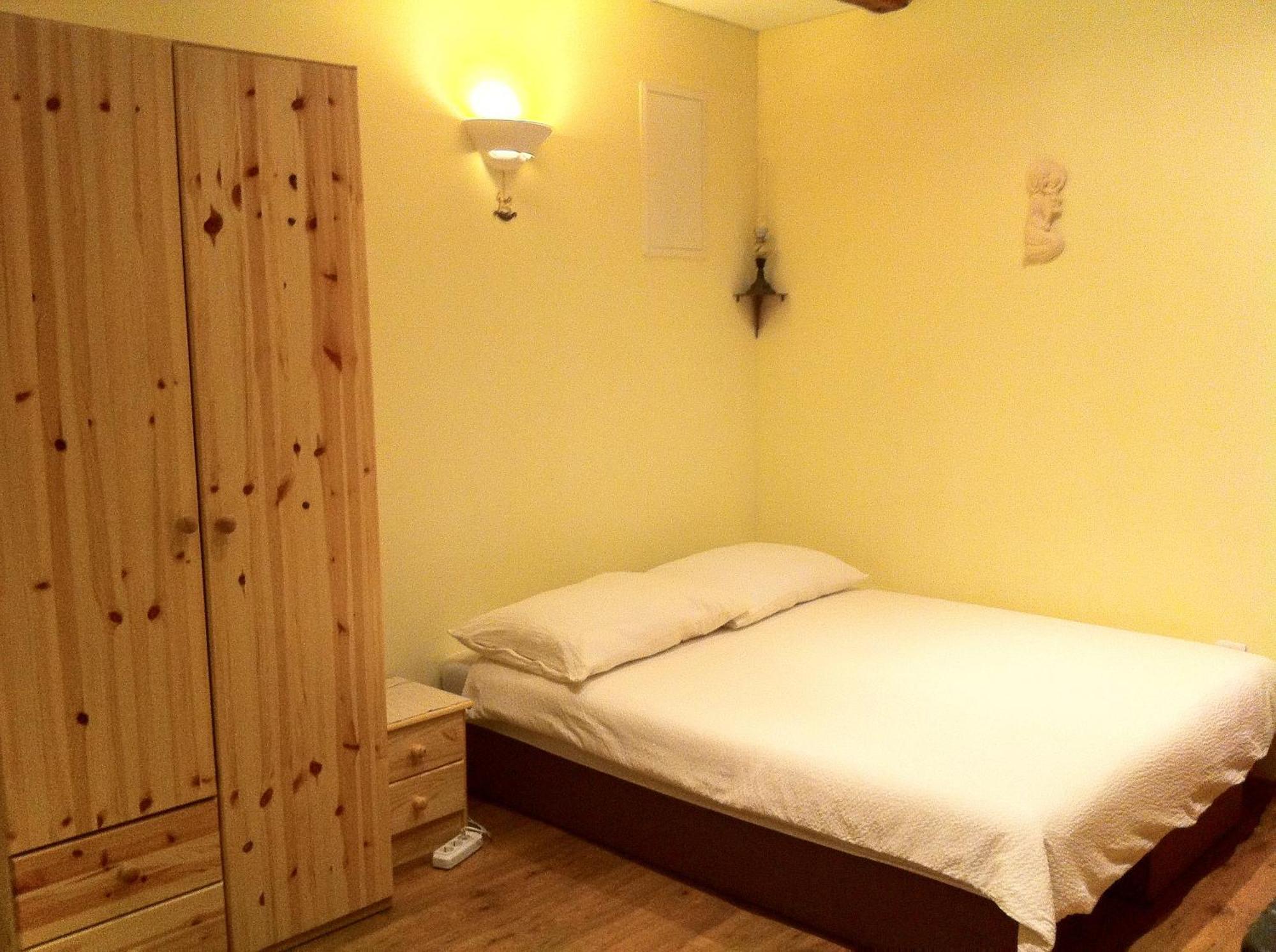 Guesthouse Trogir Proto Room photo