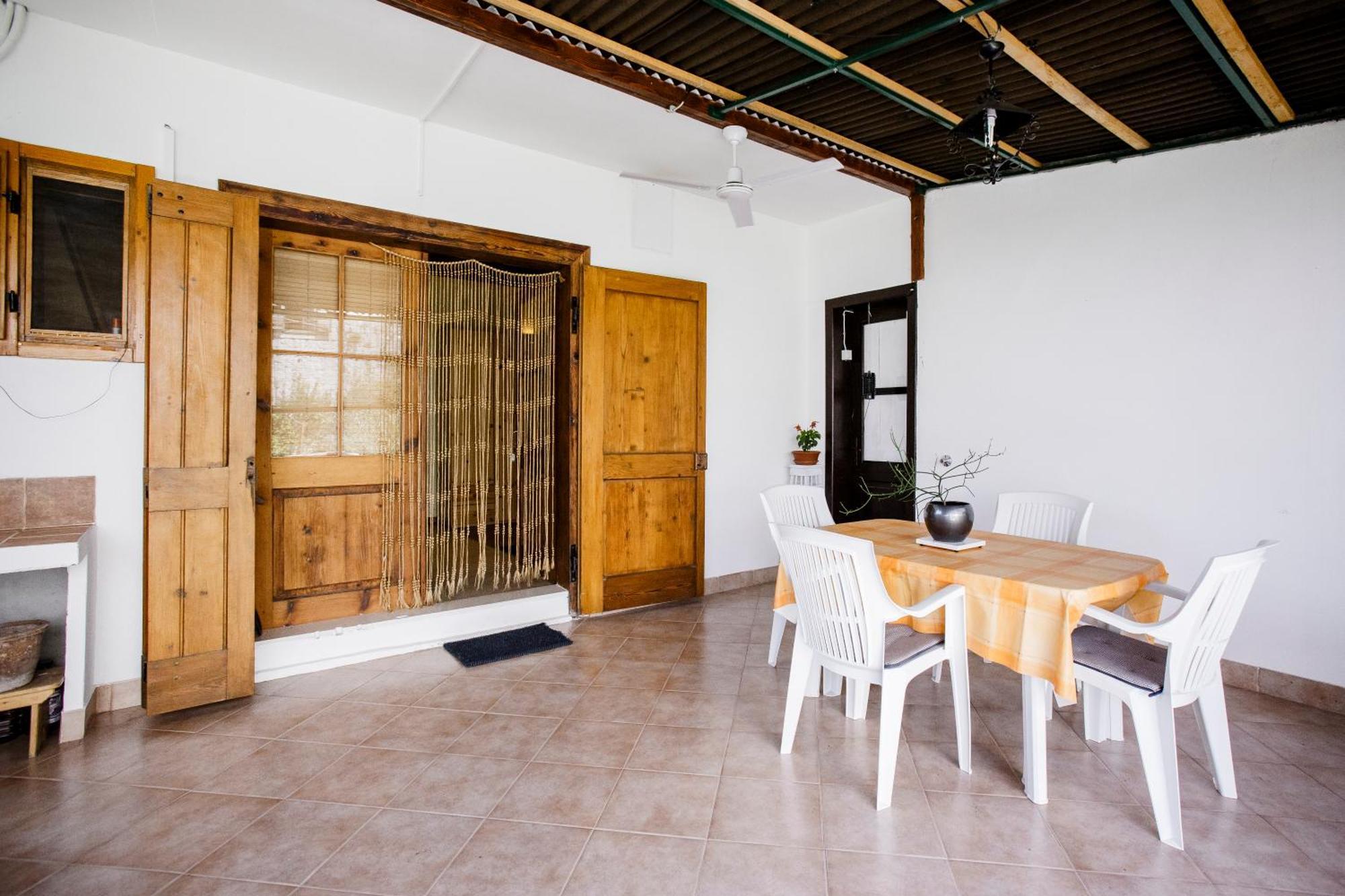 Guesthouse Trogir Proto Room photo