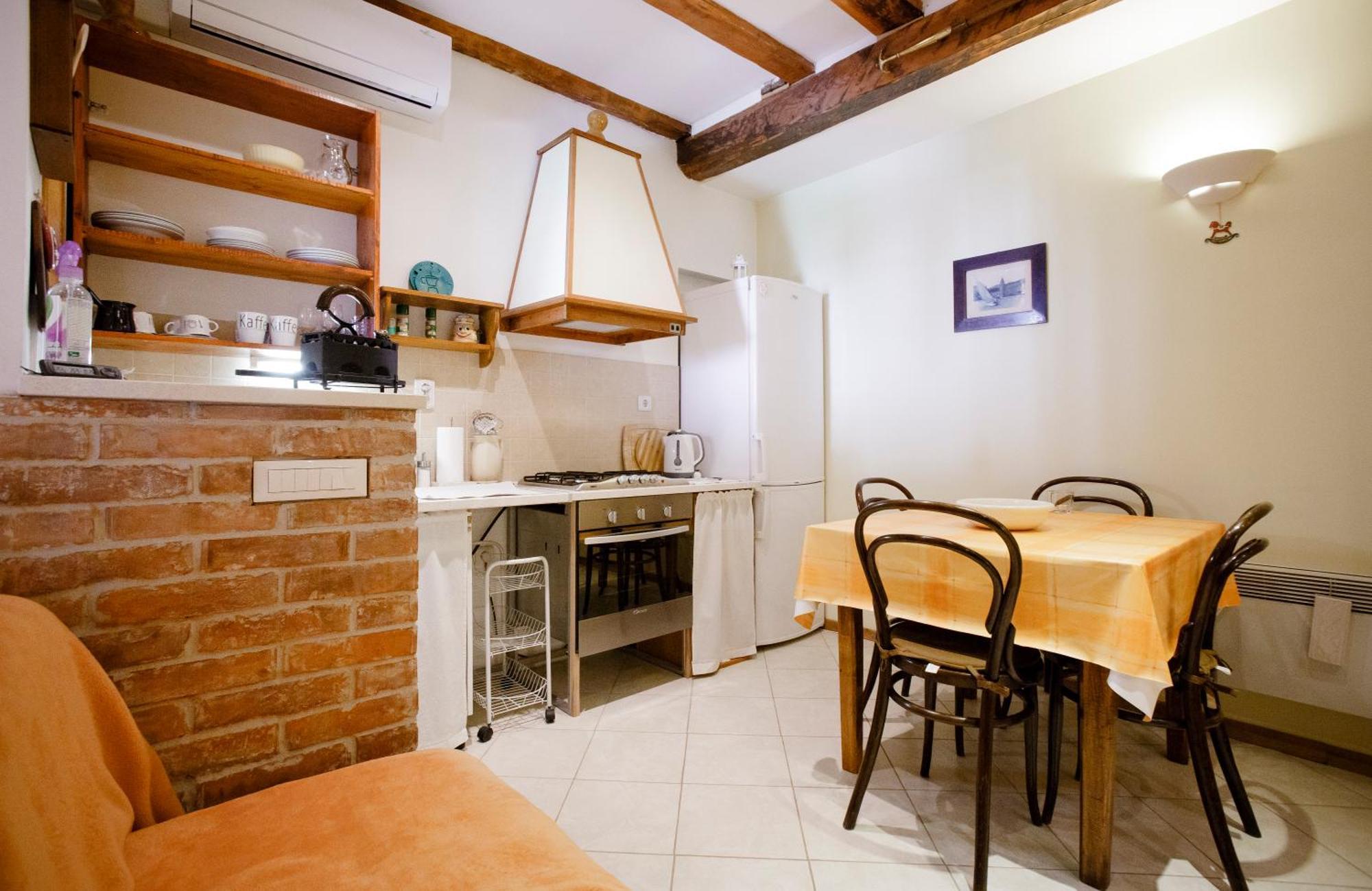 Guesthouse Trogir Proto Room photo