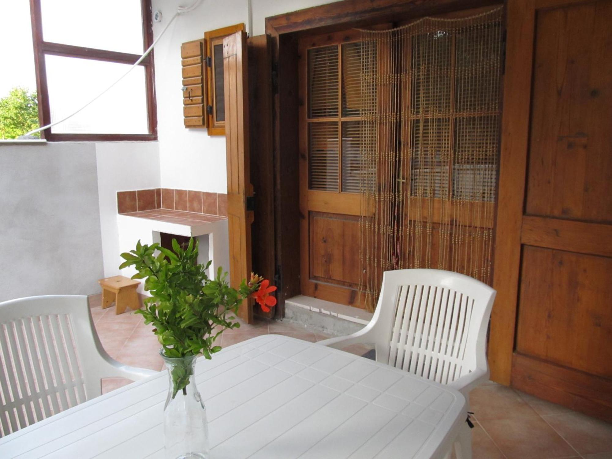 Guesthouse Trogir Proto Room photo