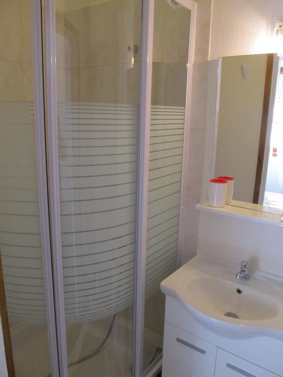 Guesthouse Trogir Proto Room photo