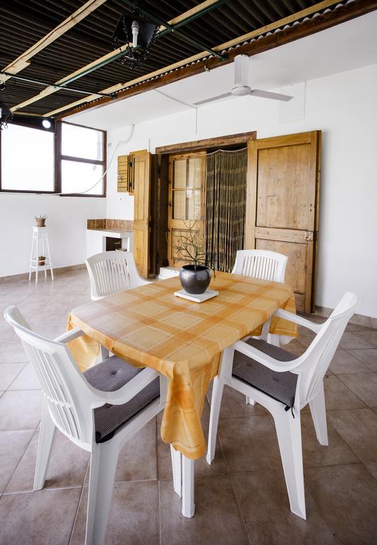 Guesthouse Trogir Proto Room photo