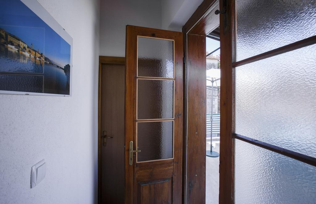 Guesthouse Trogir Proto Room photo