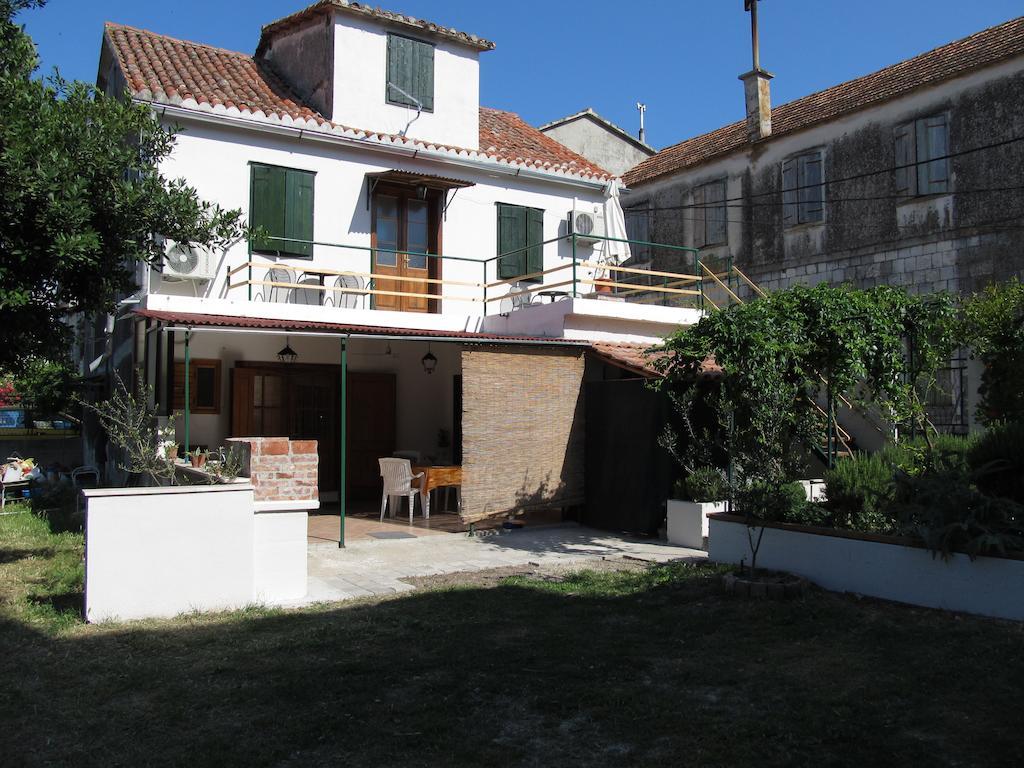 Guesthouse Trogir Proto Room photo