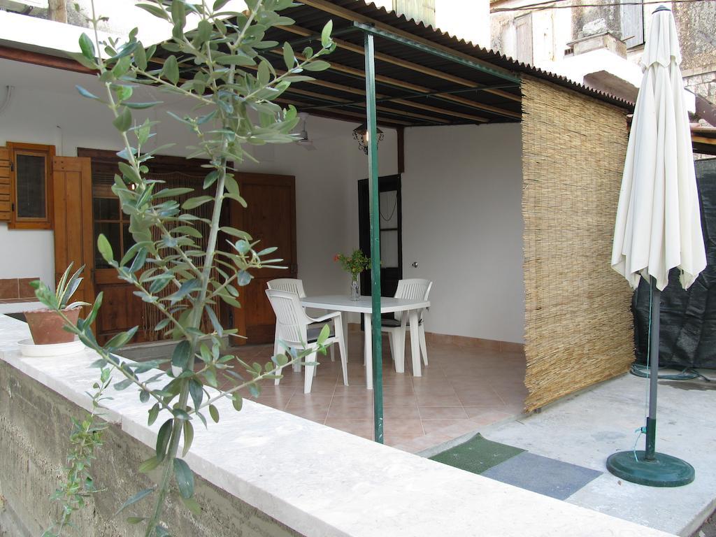 Guesthouse Trogir Proto Room photo